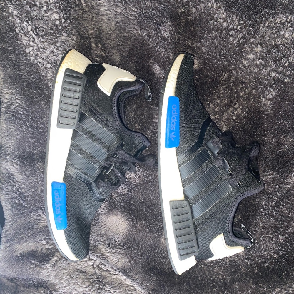 Adidas NMD R1 TOKYO
